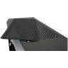 LC Power Gaming 984B-RGB - Dragonslayer 2 - ATX gaming case
