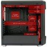 LC Power Gaming 984B-RGB - Dragonslayer 2 - ATX gaming case