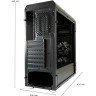 LC Power Gaming 984B-RGB - Dragonslayer 2 - ATX gaming case