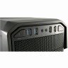 LC Power Gaming 984B-RGB - Dragonslayer 2 - ATX gaming case