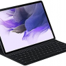 Samsung Tab S7 FE Keyboard (EF-DT730UBEGEU)