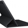 Samsung Tab S7 FE Keyboard (EF-DT730UBEGEU)