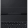 Samsung Tab S7 FE Keyboard (EF-DT730UBEGEU)