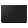 Samsung Tab S7 FE Keyboard (EF-DT730UBEGEU)