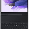 Samsung Tab S7 FE Keyboard (EF-DT730UBEGEU)