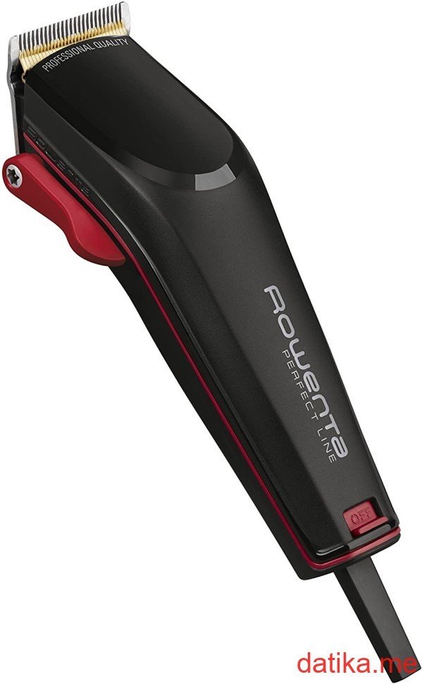 Rowenta TN1350F0 Aparat za sisanje в Черногории