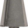 Bosch burgija za struganje lima CRV 5-20mm 71mm prihvat 8mm в Черногории