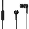GENIUS HS-M300 slusalice в Черногории