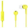GENIUS HS-M300 slusalice в Черногории