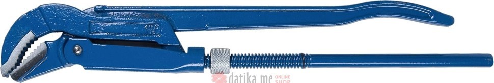 Conmetall Kliješta za cijevi 1 1/2''