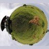 GoPro Fusion, 360 Degree Digital Camera, 5.2K up to 30 fps, 18MP Spherical Photos, Waterproof 
