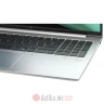 HP EliteBook x360 830 G11 Intel Core Ultra 7-155U/16GB/512GB SSD/Intel UHD/13.3" 1920x1200 Touch/Win11Pro, 970P6ET  
