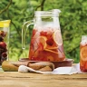 NADIR BOKAL MARACATU 1,5L 1/1 в Черногории
