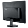 AOC E2070SWN 19,5'' HD+ WLED, Monitor 
