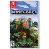 Switch Minecraft: Nintendo Switch Edition, Igrica za Nintendo 