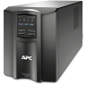 APC Smart-UPS 1500VA/1000W LCD 230V with SmartConnect