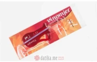SD-DUVANČIĆ Vinomjer 5-15 (vol.%) 140x50mm