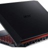 Acer Nitro 5 AN515-45-R2VV AMD Ryzen 5 5600H/16GB/512GB SSD/RTX 3060 6GB/15.6" FHD IPS, NH.QBCEX.005 