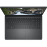 Laptop DELL Vostro 3510 Intel Core i3-1115G4/8GB/512GB SSD/IntelUHD/​15.6" FHD 