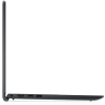 Laptop DELL Vostro 3510 Intel Core i3-1115G4/8GB/512GB SSD/IntelUHD/​15.6" FHD 