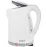 Vivax WH-170GW Kuvala za vodu, 1,7L в Черногории