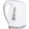 Vivax WH-170GW Kuvala za vodu, 1,7L в Черногории