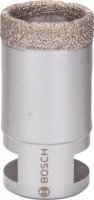 Bosch Kruna dijamant-suvo bušenje keramike 32mm Best for Ceramic