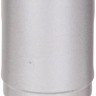 Bosch Kruna dijamant-suvo bušenje keramike 32mm Best for Ceramic в Черногории