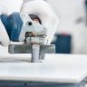 Bosch Kruna dijamant-suvo bušenje keramike 32mm Best for Ceramic в Черногории
