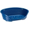 FERPLAST LEZALJKA DELUXE 8 PLAVA 