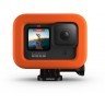 GoPro Floating Camera Case HERO9 Black  
