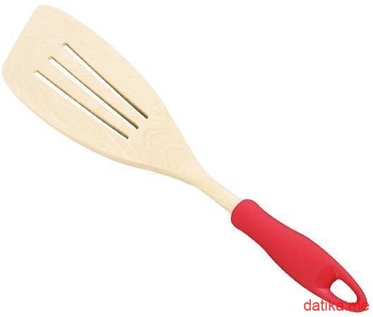 Tescoma PRESTO KUHINJSKA SPATULA ZA OMLET 29CM