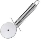 FACKELMANN PICA SJEKAC NIROSTA ROSTFREI 18.5cm