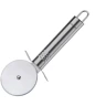 FACKELMANN PICA SJEKAC NIROSTA ROSTFREI 18.5cm