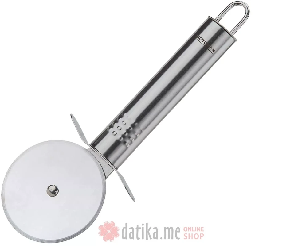 FACKELMANN PICA SJEKAC NIROSTA ROSTFREI 18.5cm