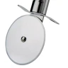 FACKELMANN PICA SJEKAC NIROSTA ROSTFREI 18.5cm