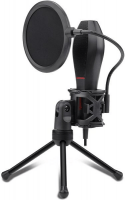 Redragon QUASAR 2 GM200-1 Microphone
