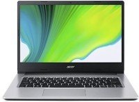 Acer A314-35-C9N8 Celeron N4500/12GB/256GB SSD/Intel UHD/14" FHD IPS, NX.A7SEX.00B/12G