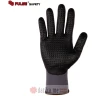 PULSE 1522201 ZAsTITNE RUKAVICE SUPREME, NITRILNA PENA  в Черногории