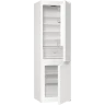 Gorenje RKI517E41 G400 Ugradni Kombinovani frižider, 176.9 cm