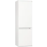 Gorenje RKI517E41 G400 Ugradni Kombinovani frižider, 176.9 cm