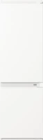 Gorenje RKI517E41 G400 Ugradni Kombinovani frižider, 176.9 cm