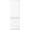 Gorenje RKI517E41 G400 Ugradni Kombinovani frižider, 176.9 cm