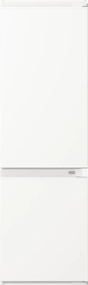Gorenje RKI517E41 G400 Ugradni Kombinovani frižider, 176.9 cm