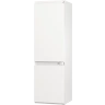 Gorenje RKI517E41 G400 Ugradni Kombinovani frižider, 176.9 cm