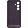 Samsung Shield Case S24 Dark Violet