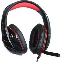 Kotion Each GS800 gaming headset