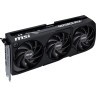 MSI RTX 5080 16G SHADOW 3X OC