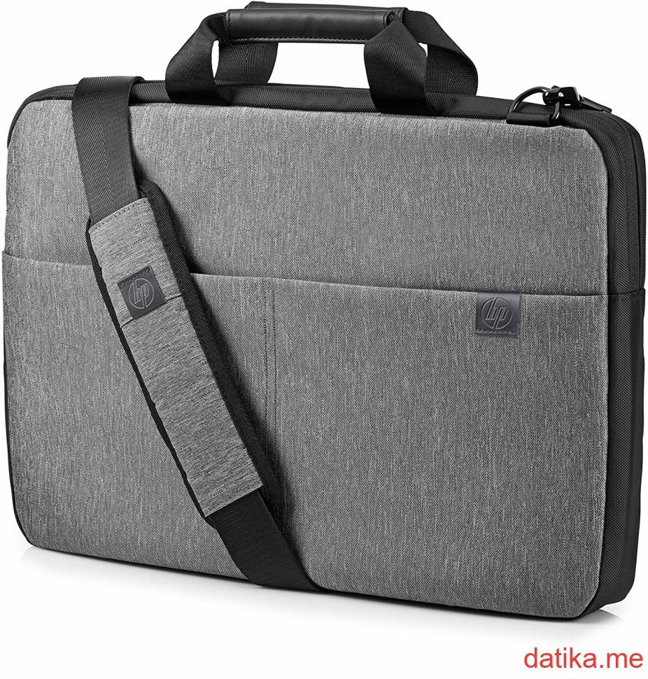 HP 17.3" Signature Slim Topload