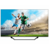 HISENSE 50" H50A7500F Brilliant Smart UHD TV G